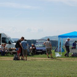 2012 Vojtuv-Tatrar-pristani